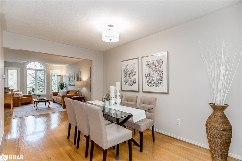 162 Fernbrook Drive