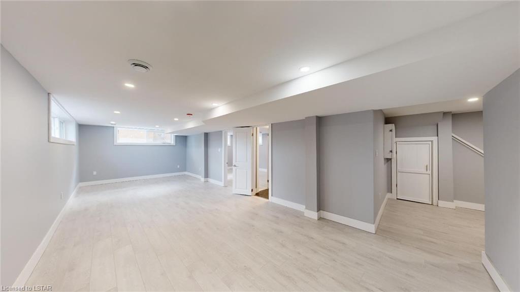 77 Godfrey Drive