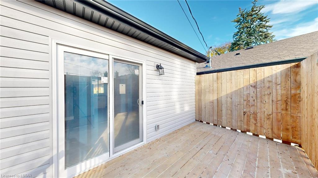 77 Godfrey Drive
