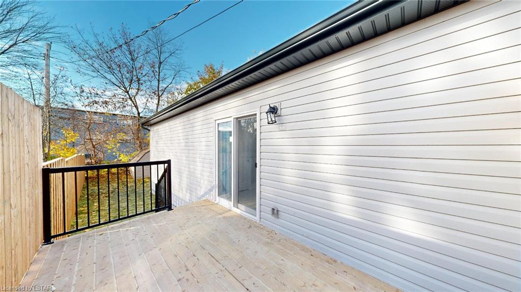 77 Godfrey Drive