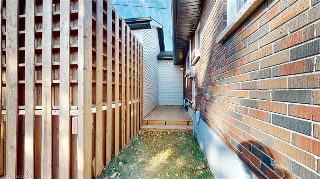 77 Godfrey Drive