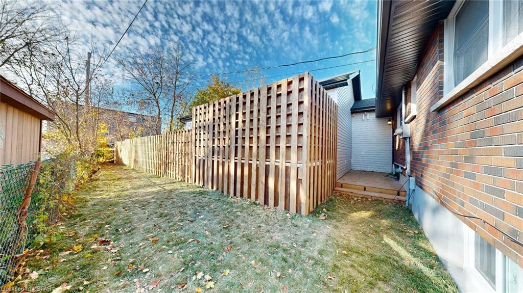 77 Godfrey Drive