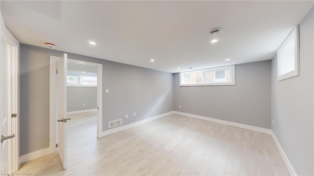 77 Godfrey Drive