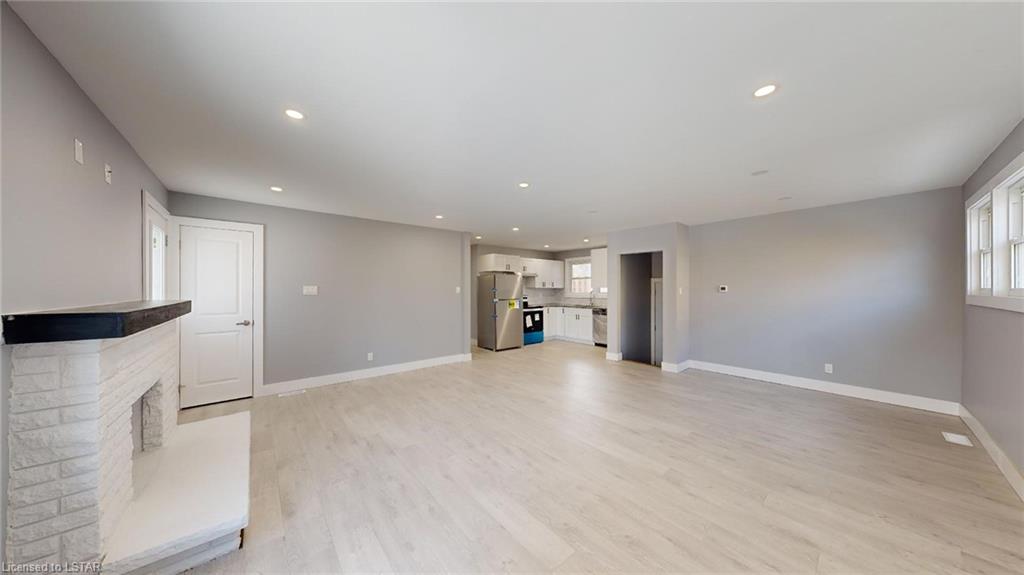 77 Godfrey Drive