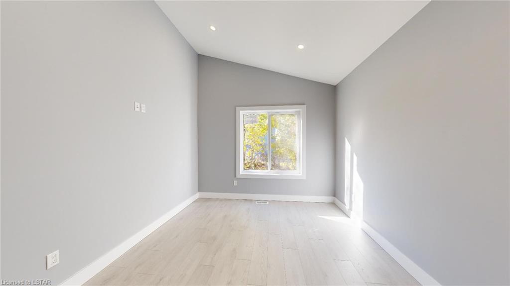 77 Godfrey Drive