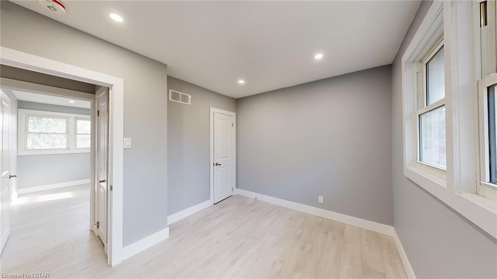 77 Godfrey Drive