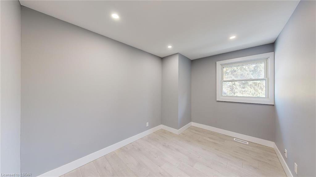 77 Godfrey Drive