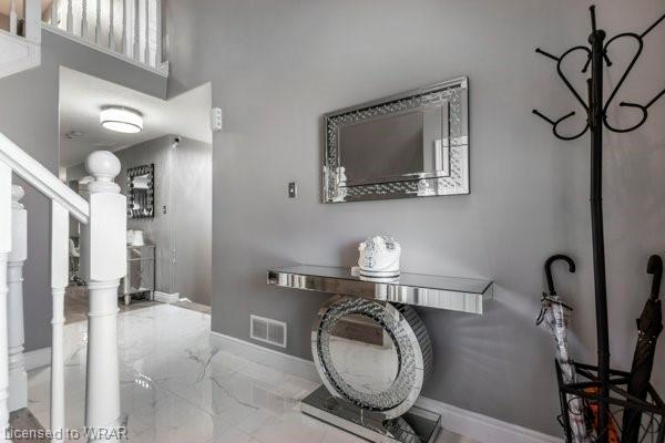 105 Pinnacle Drive, #44
