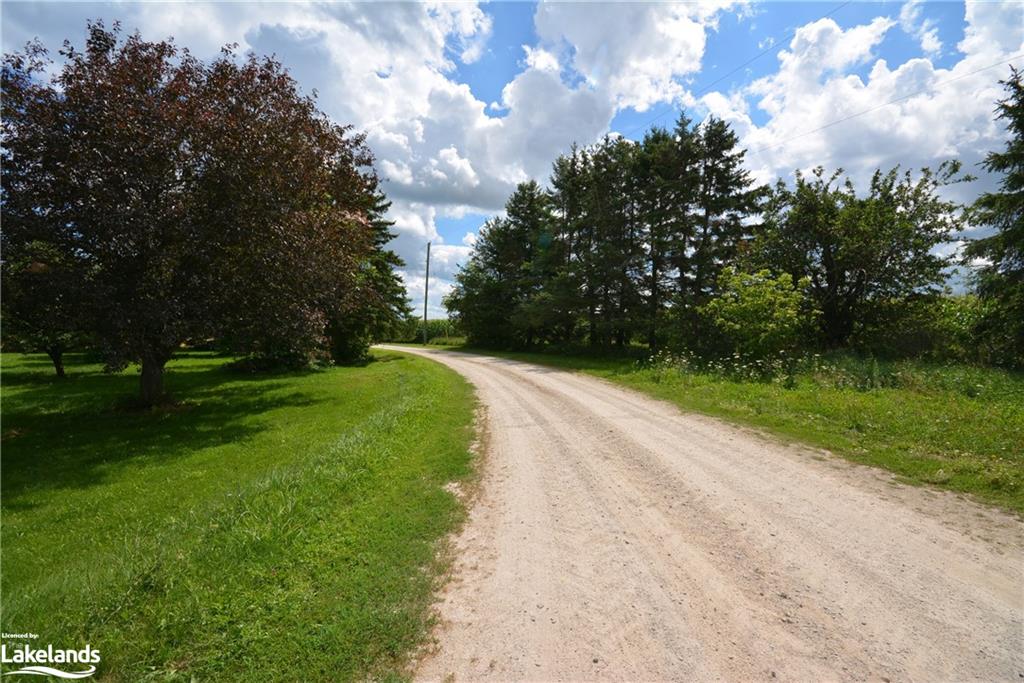 12616 10 County Road, #1