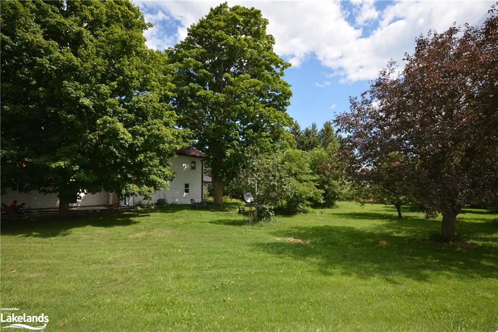 12616 10 County Road, #1