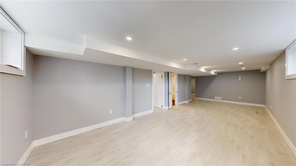 77 Godfrey Drive