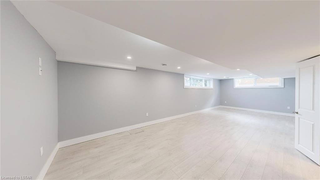 77 Godfrey Drive