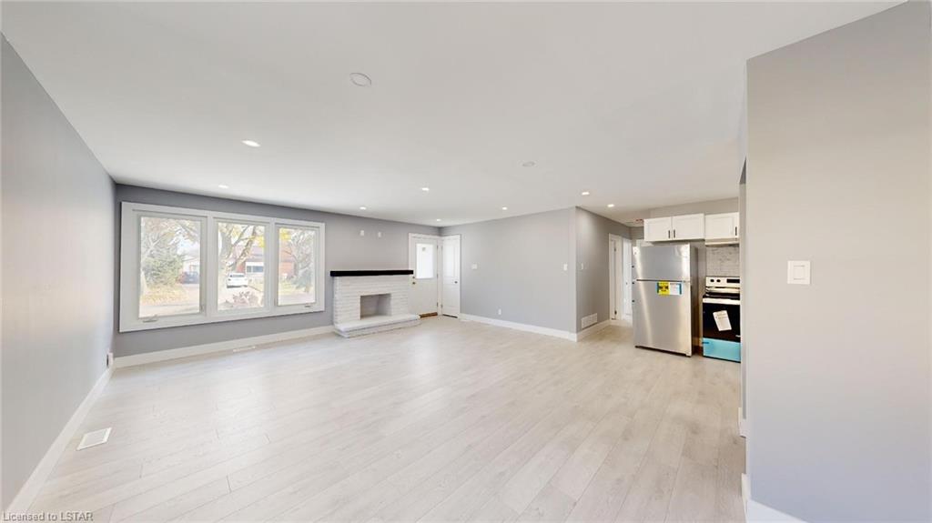 77 Godfrey Drive