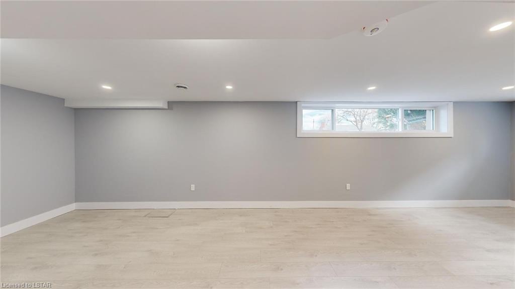 77 Godfrey Drive