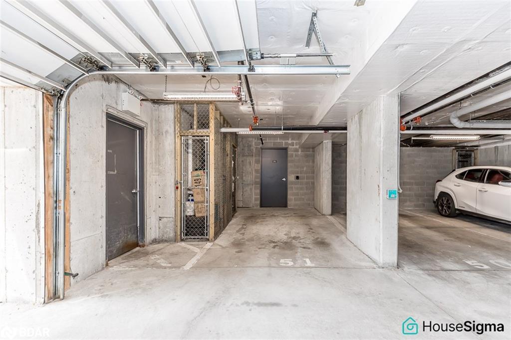 100 Dean Avenue, #409