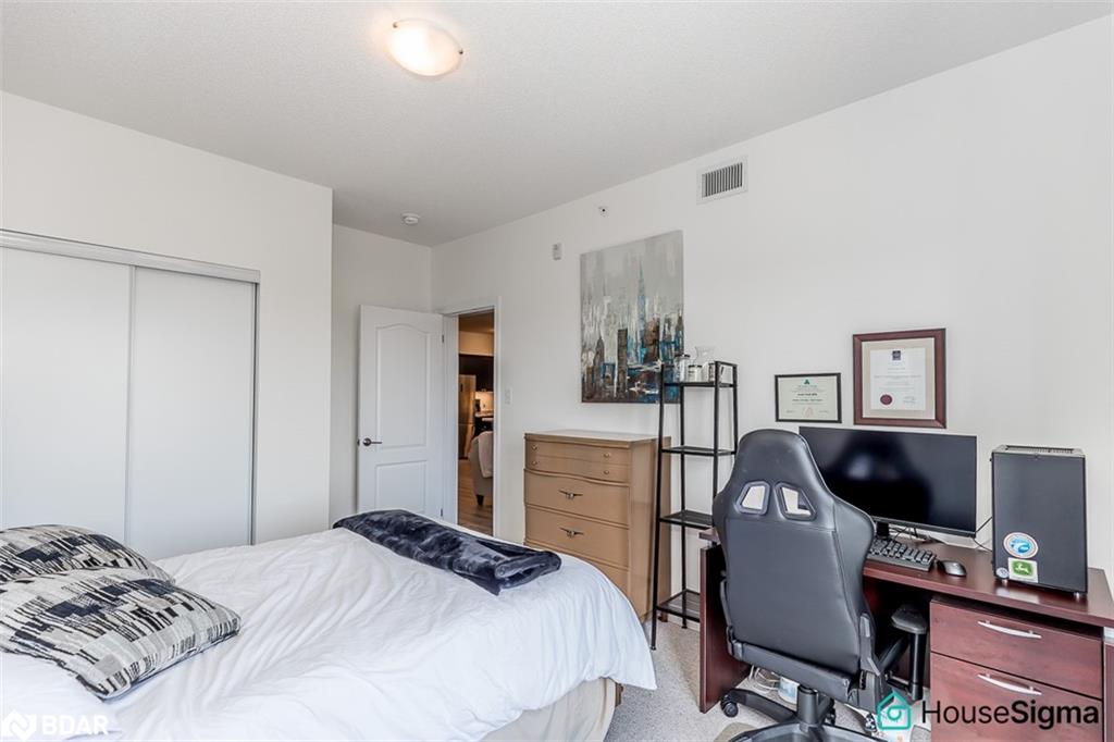 100 Dean Avenue, #409