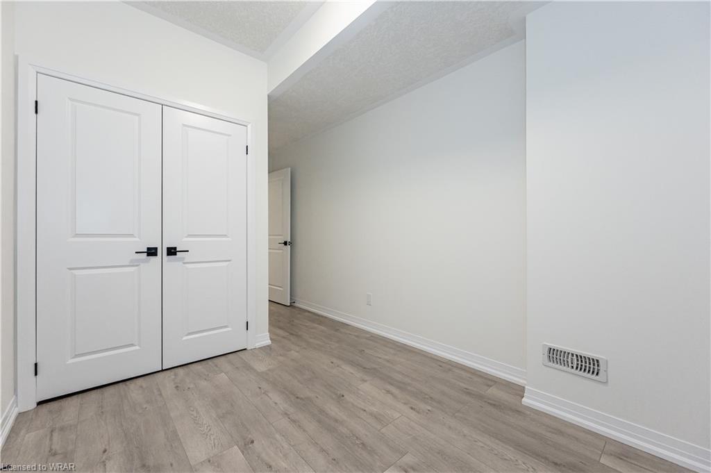 261 Woodbine Avenue, #59