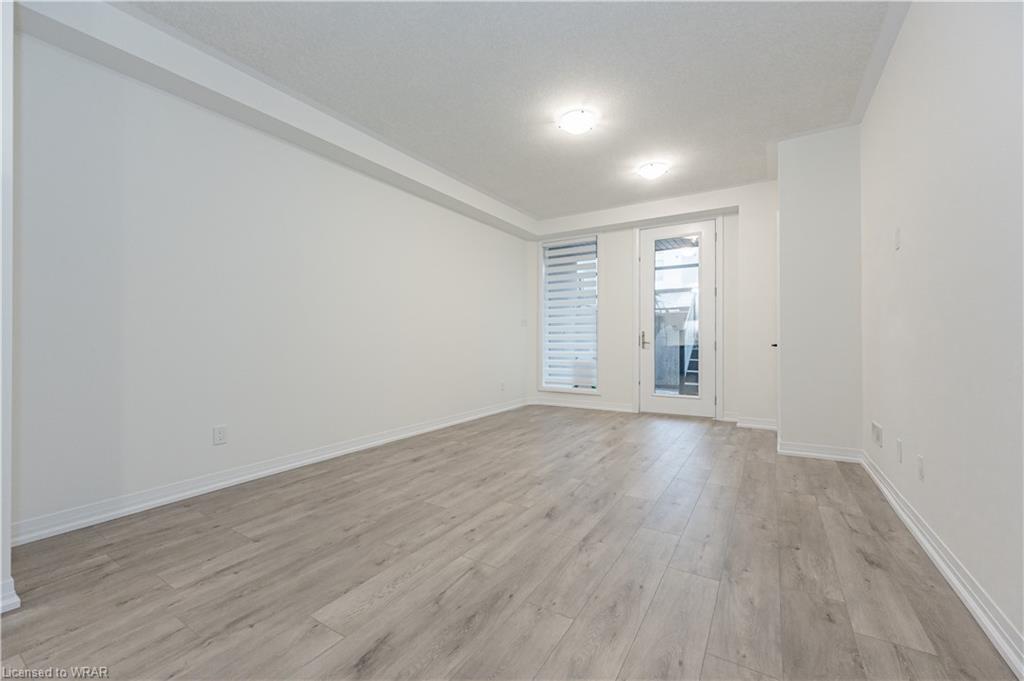 261 Woodbine Avenue, #59