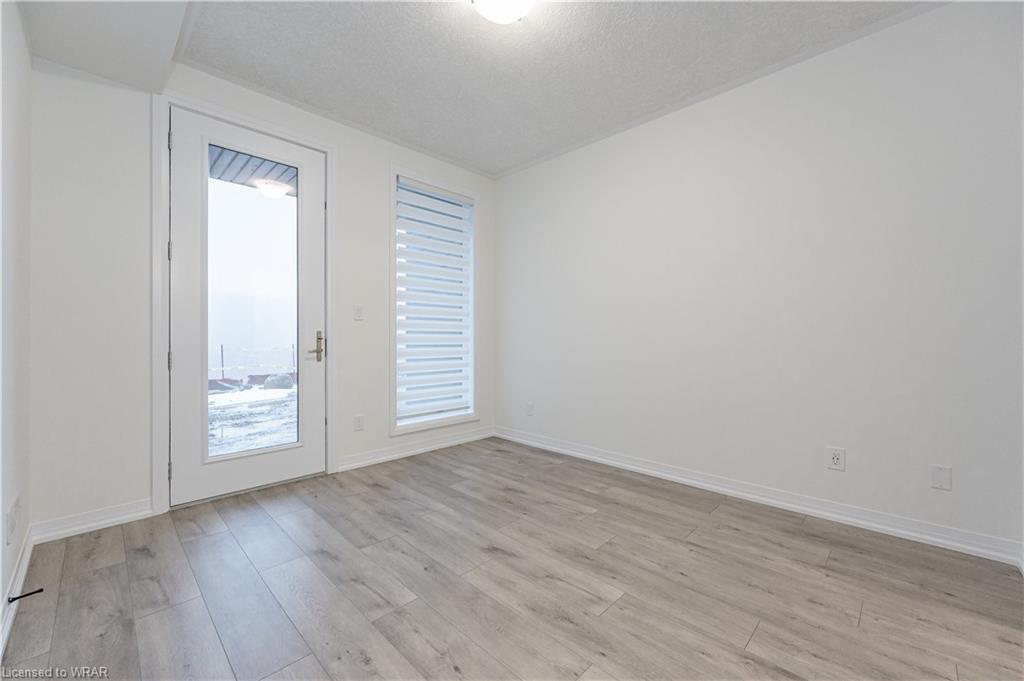 261 Woodbine Avenue, #59