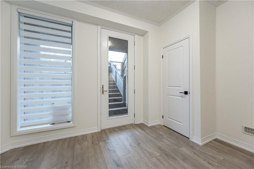 261 Woodbine Avenue, #59