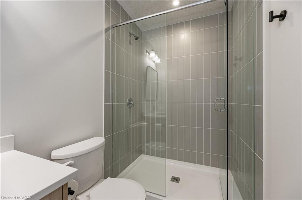 261 Woodbine Avenue, #59