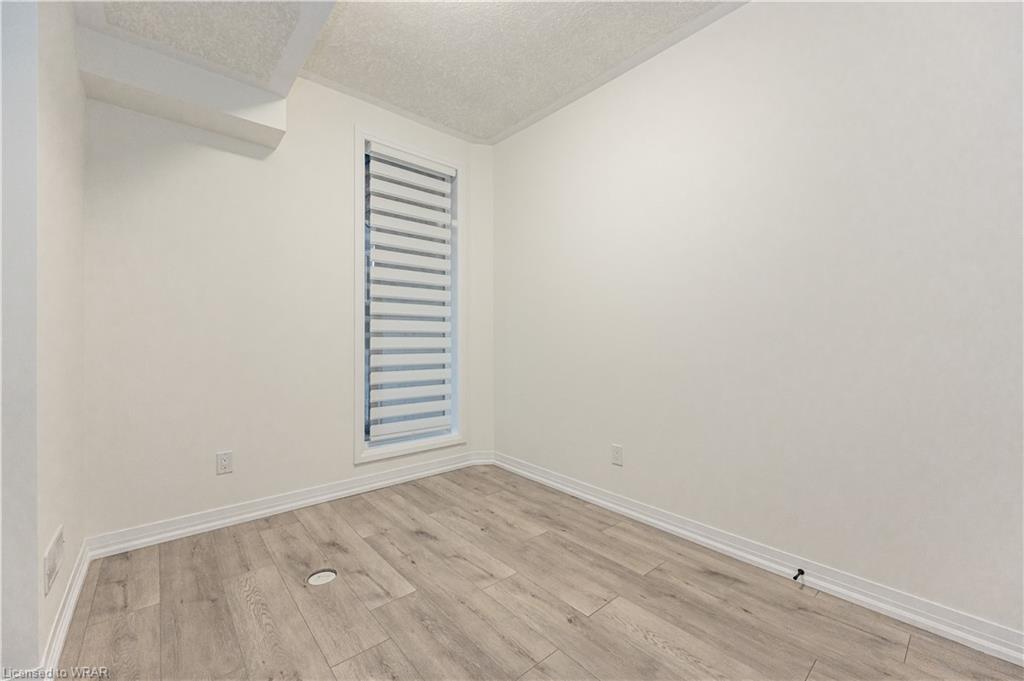 261 Woodbine Avenue, #59