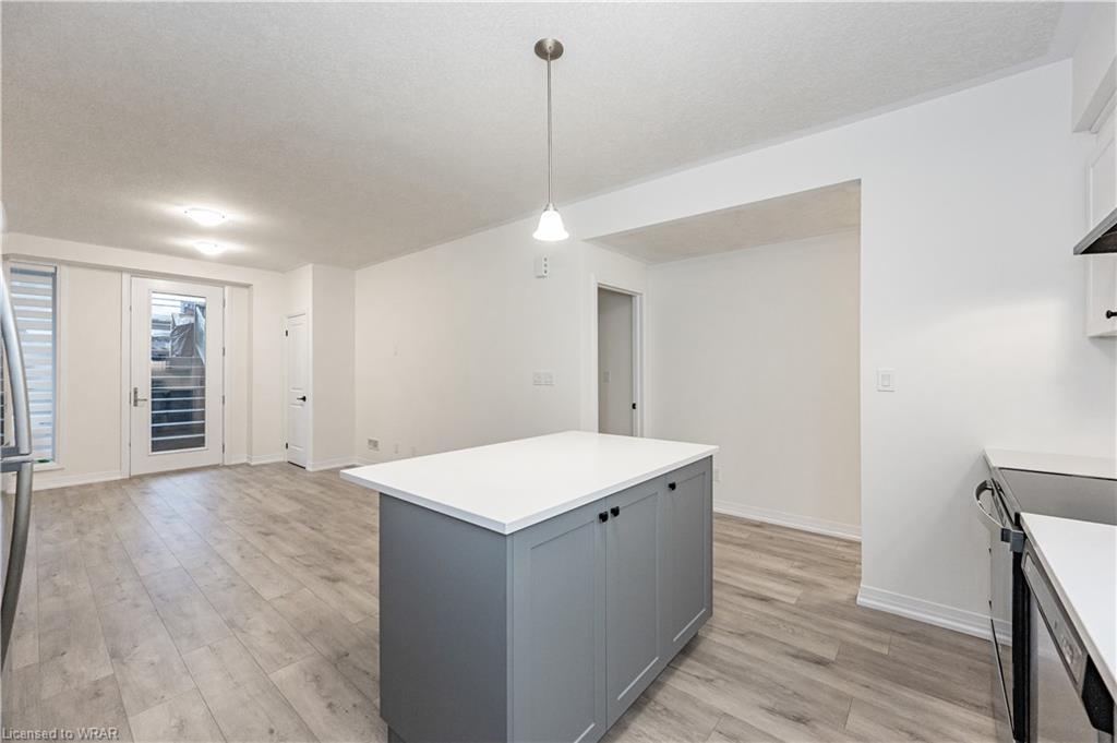 261 Woodbine Avenue, #59