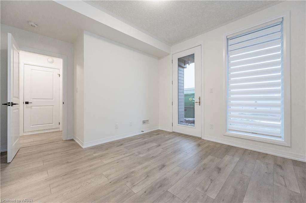 261 Woodbine Avenue, #59