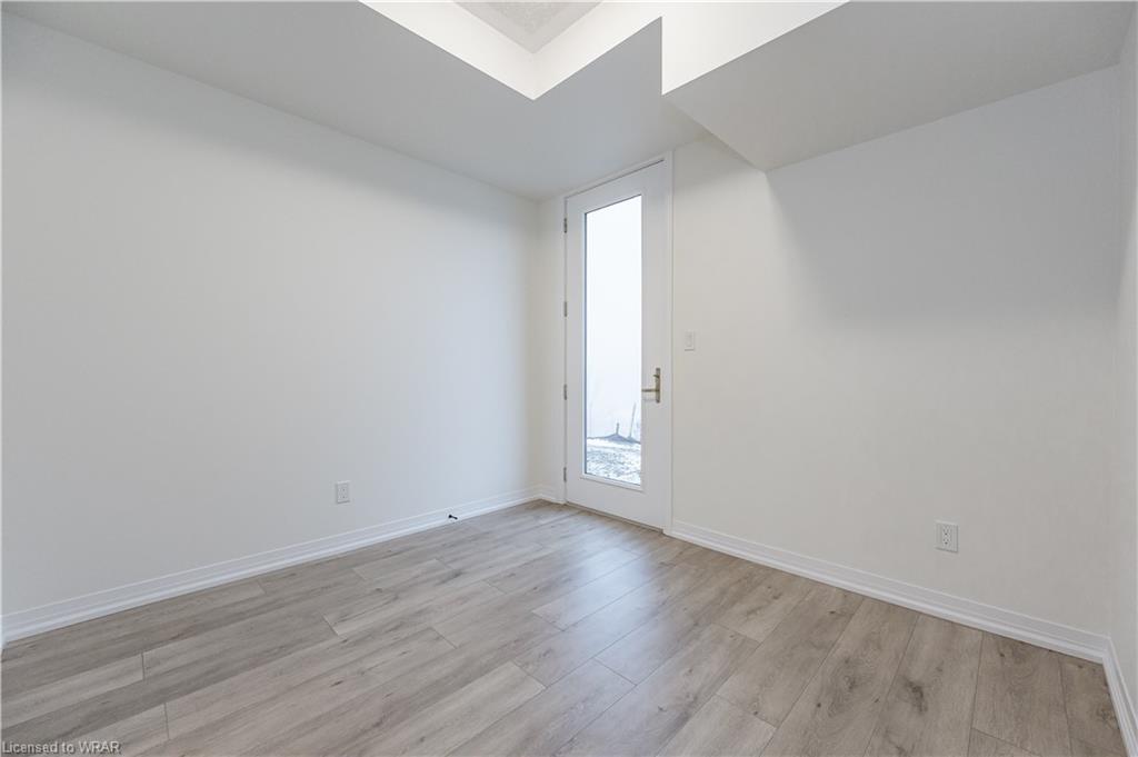 261 Woodbine Avenue, #59