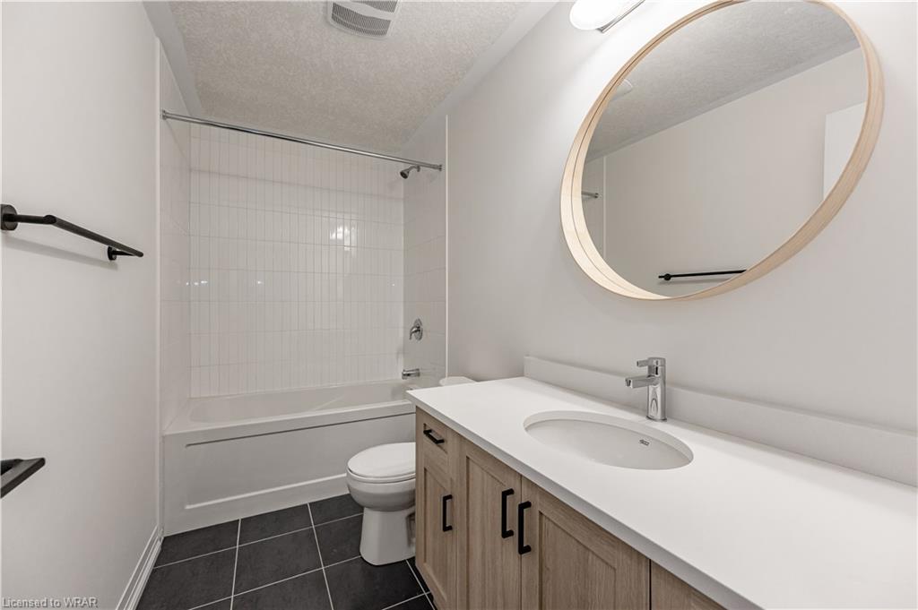 261 Woodbine Avenue, #59