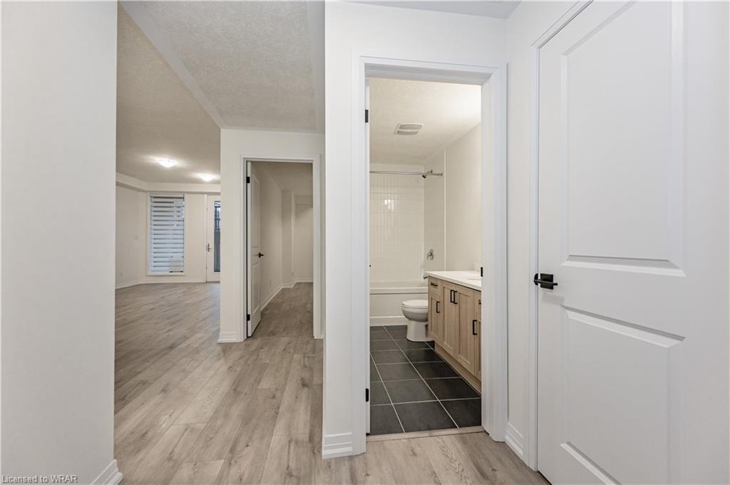 261 Woodbine Avenue, #59