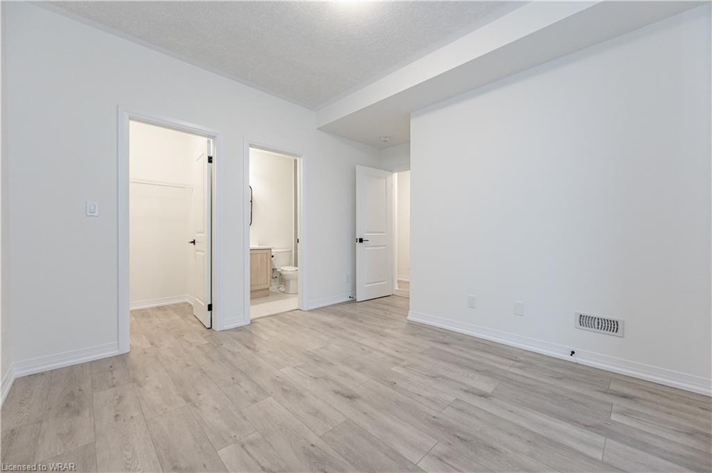 261 Woodbine Avenue, #59