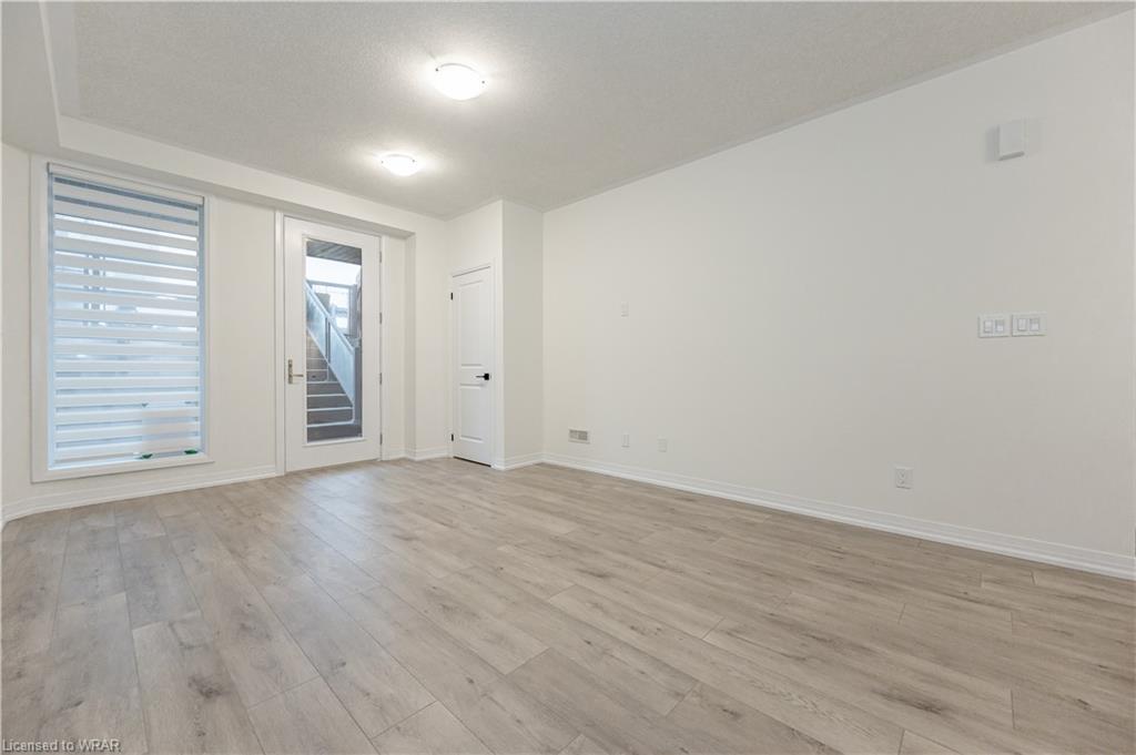 261 Woodbine Avenue, #59