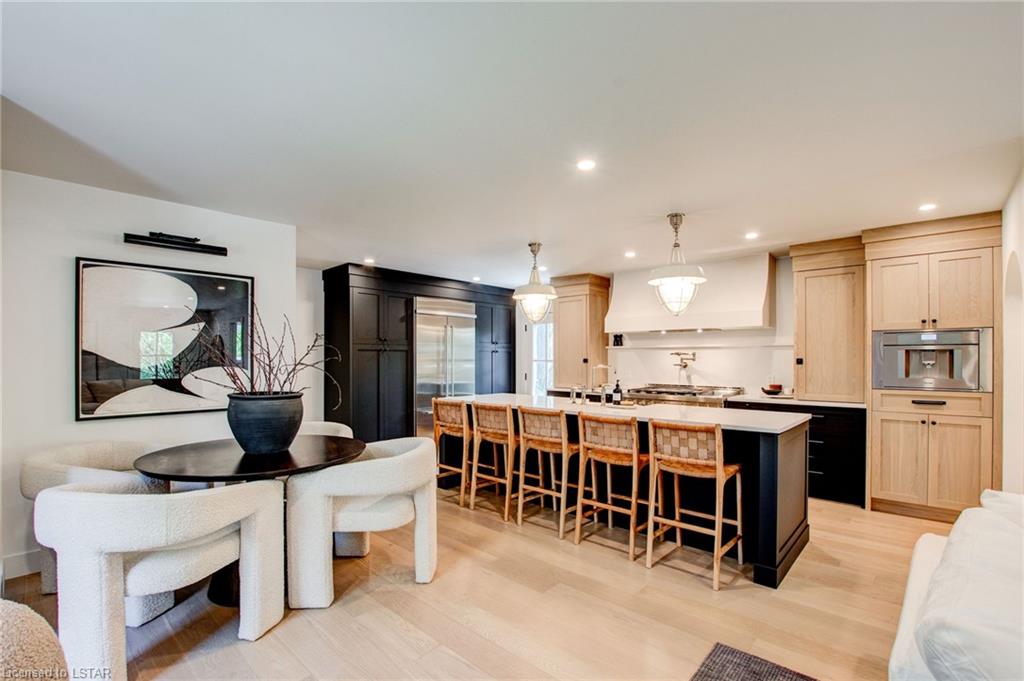 12 Clenray Place