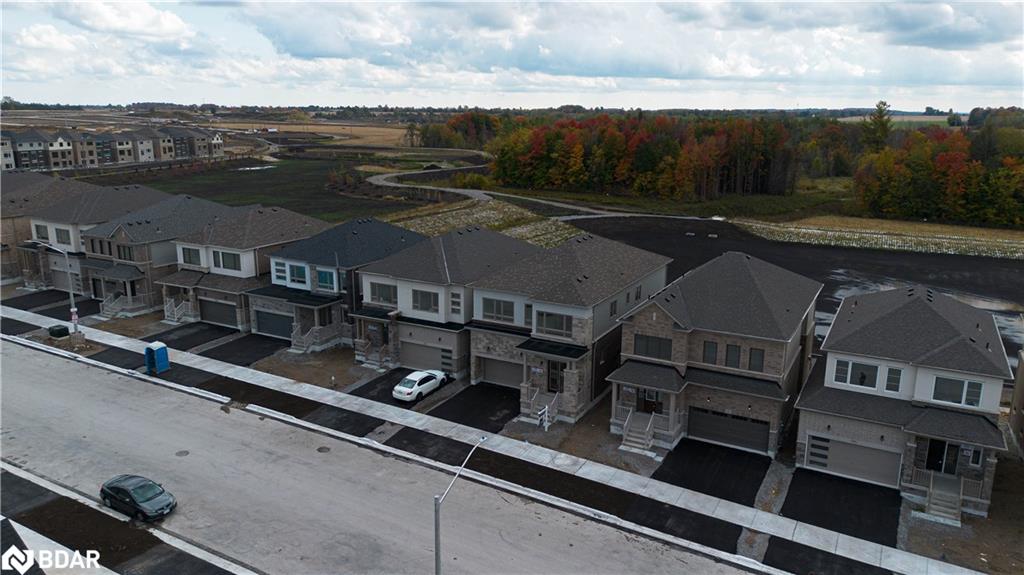 34 Shepherd Drive