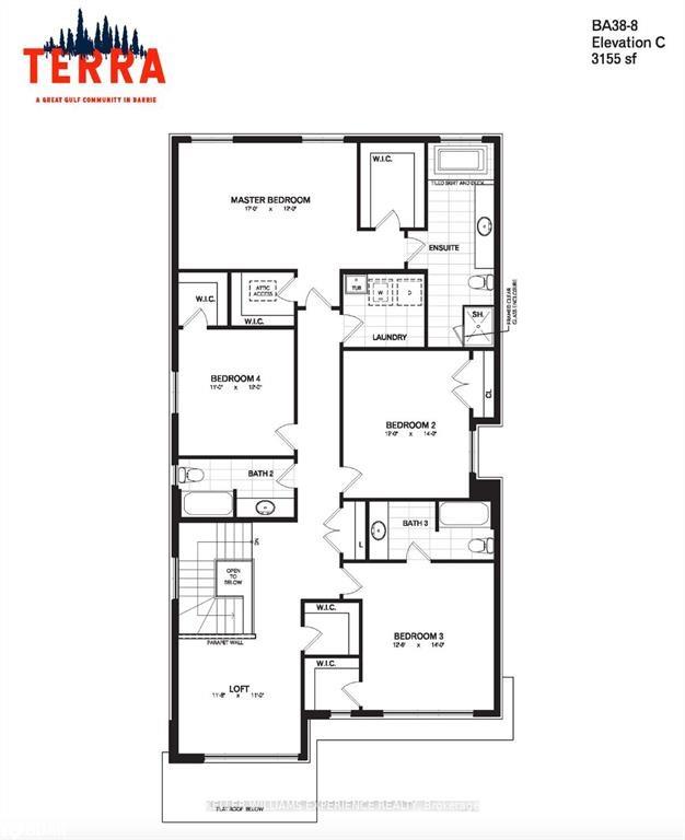34 Shepherd Drive