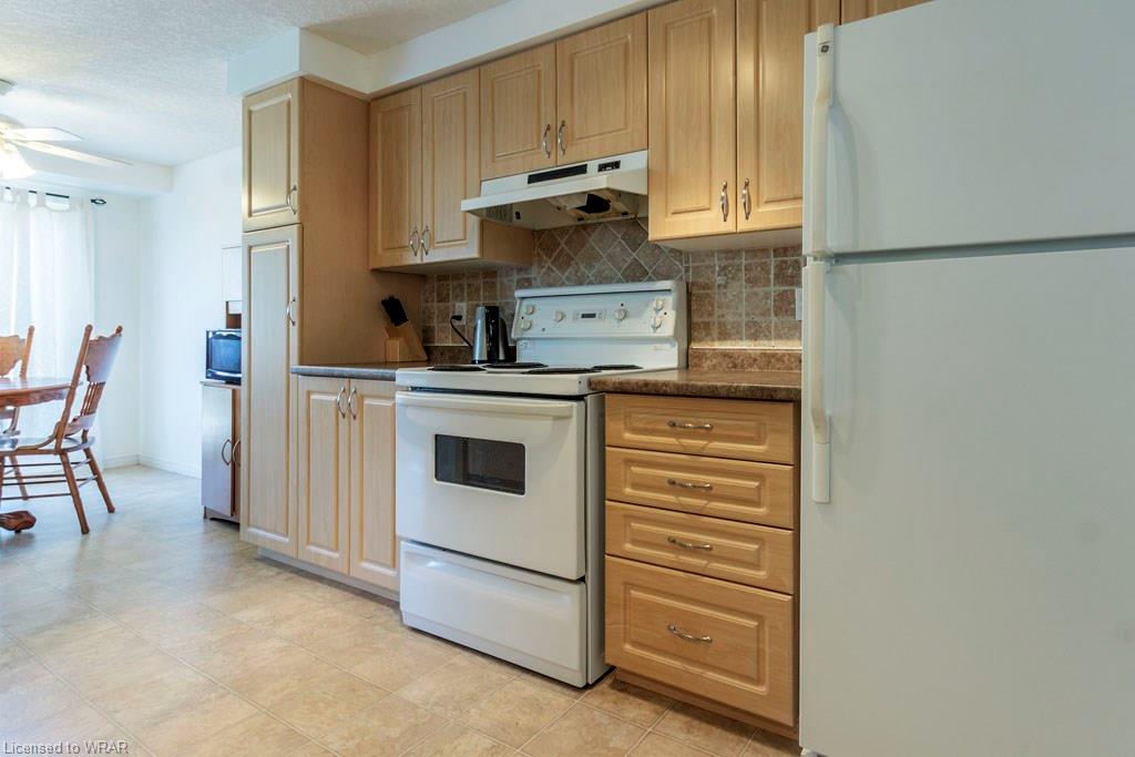 1130 Copper Leaf Crescent