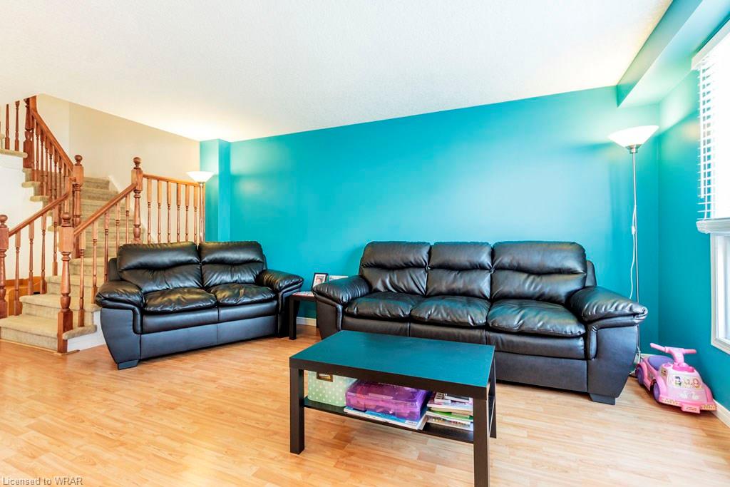 1130 Copper Leaf Crescent