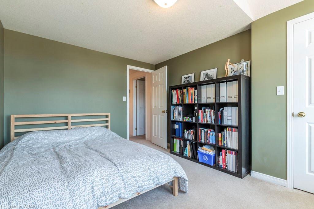 1130 Copper Leaf Crescent