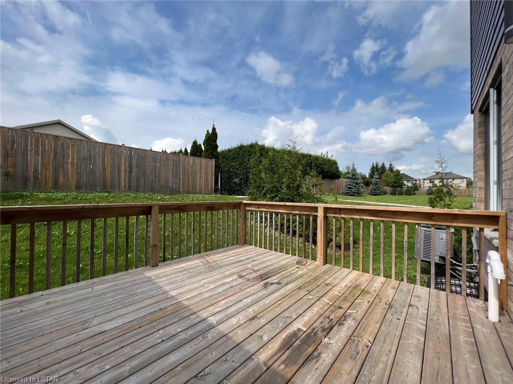 1375 Whetherfield Street, #64