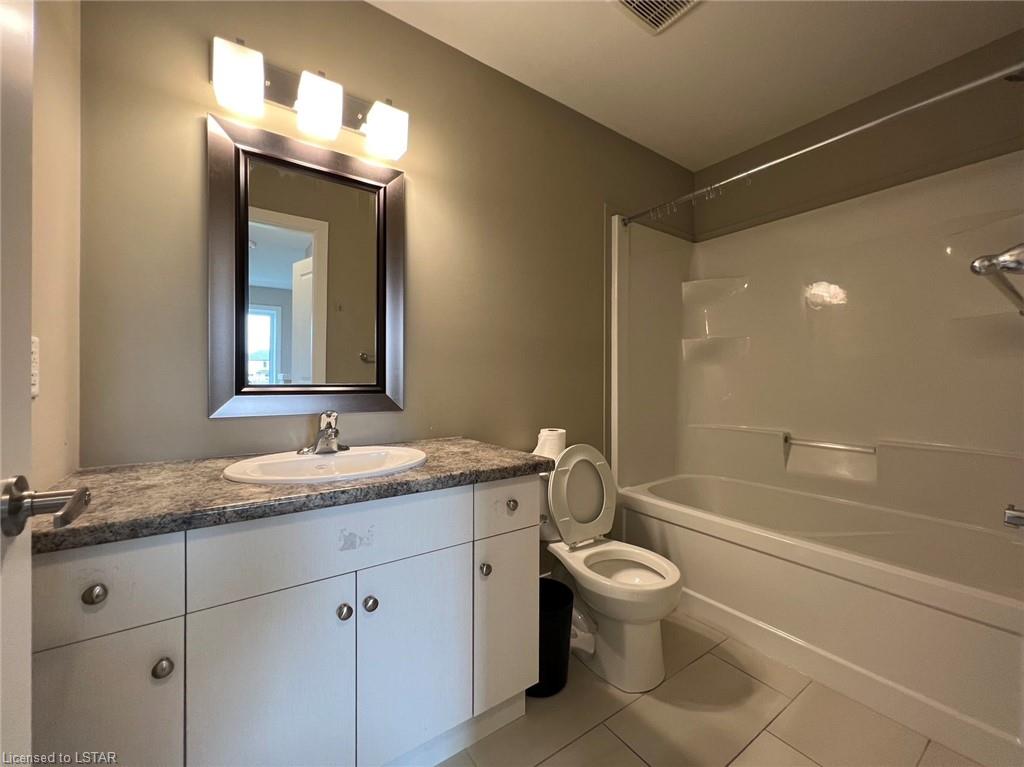 1375 Whetherfield Street, #64