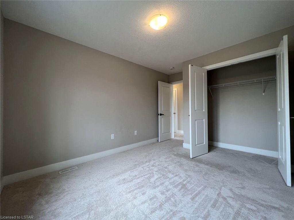 1375 Whetherfield Street, #64