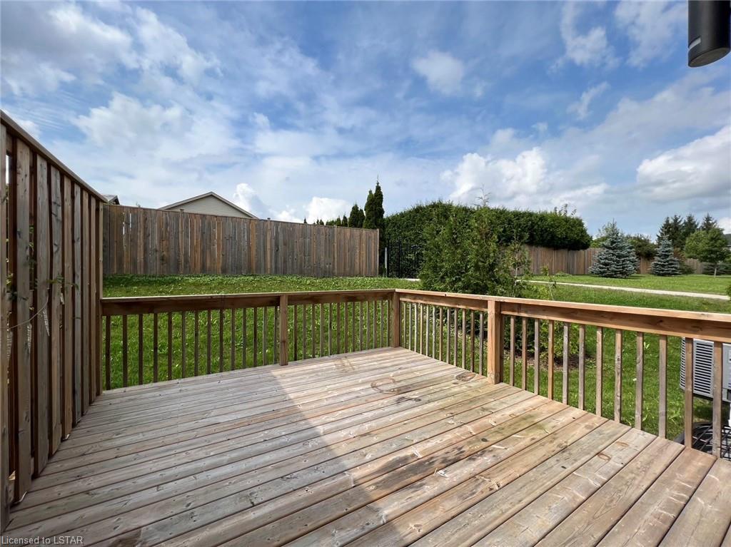 1375 Whetherfield Street, #64