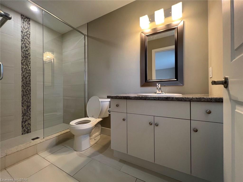 1375 Whetherfield Street, #64