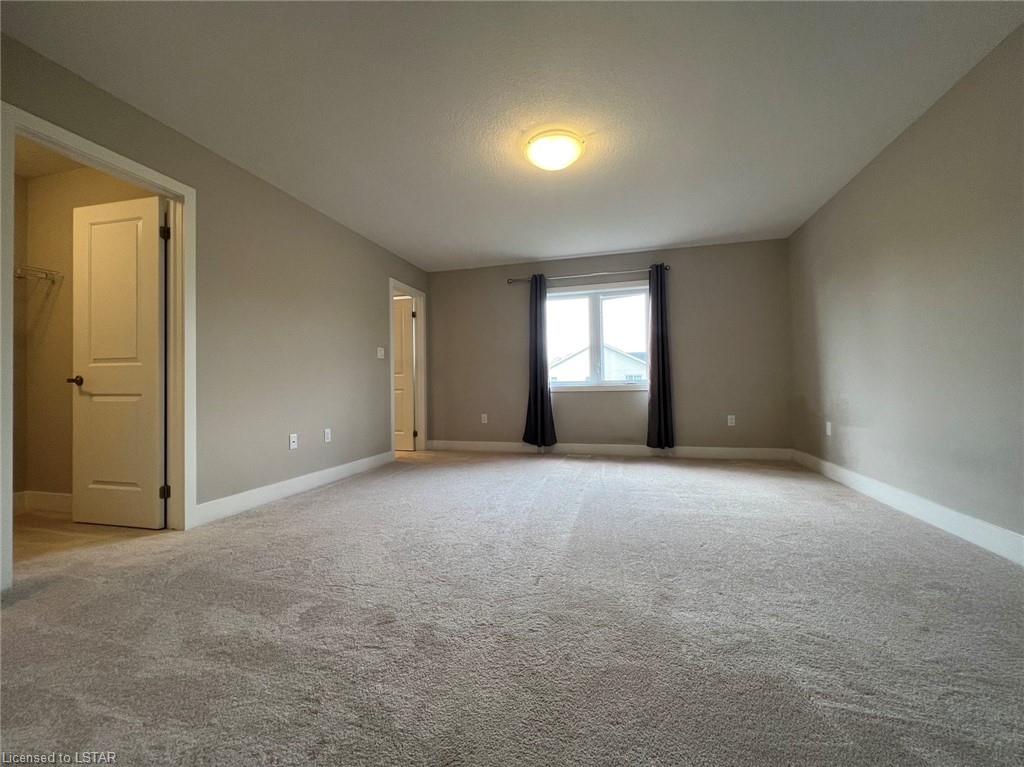 1375 Whetherfield Street, #64