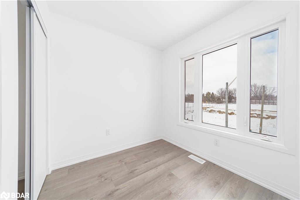 147 Turnberry Lane