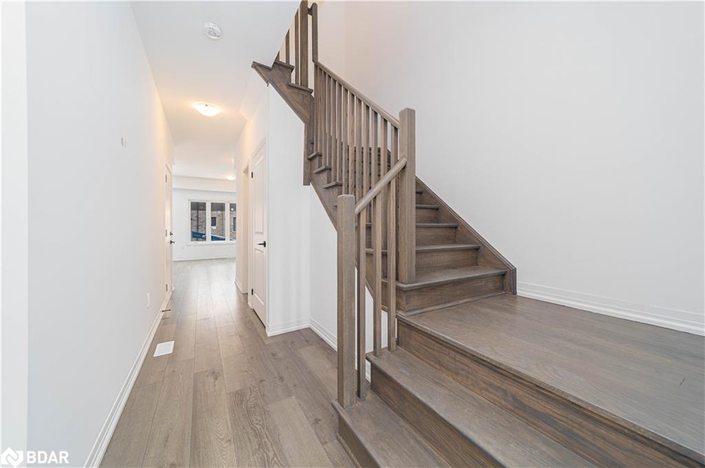 147 Turnberry Lane