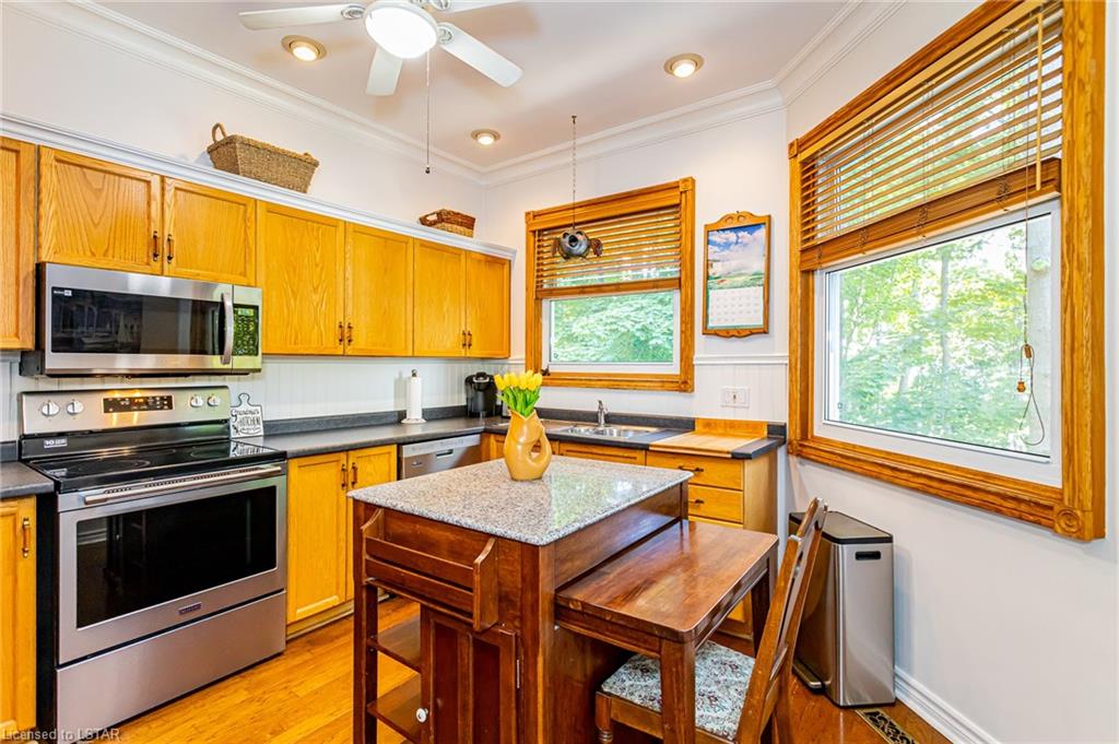 374 Front Street, #24