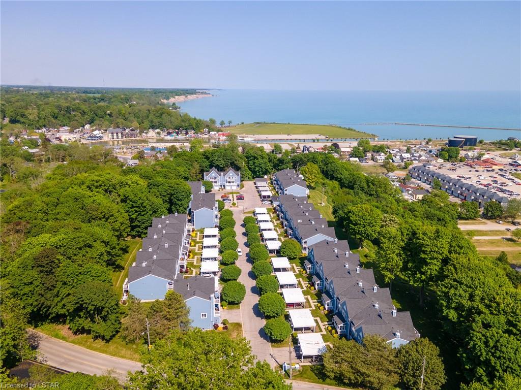 374 Front Street, #24