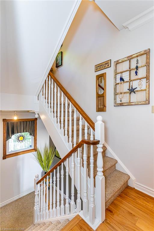 374 Front Street, #24
